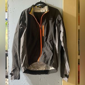 NWOT - Mavic Bike Jacket